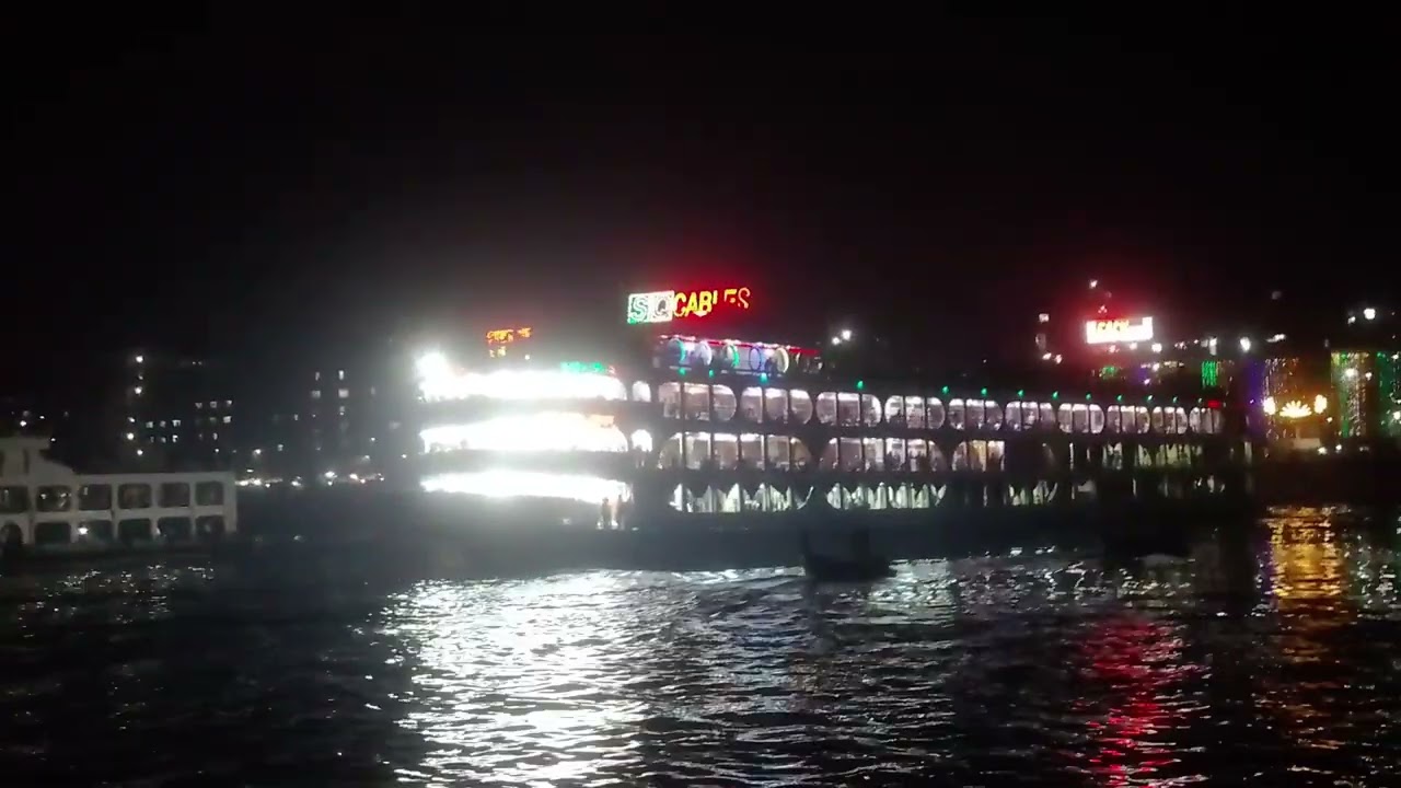 কুয়াকাটা ২ বরিশালের উদ্দেশ্য 