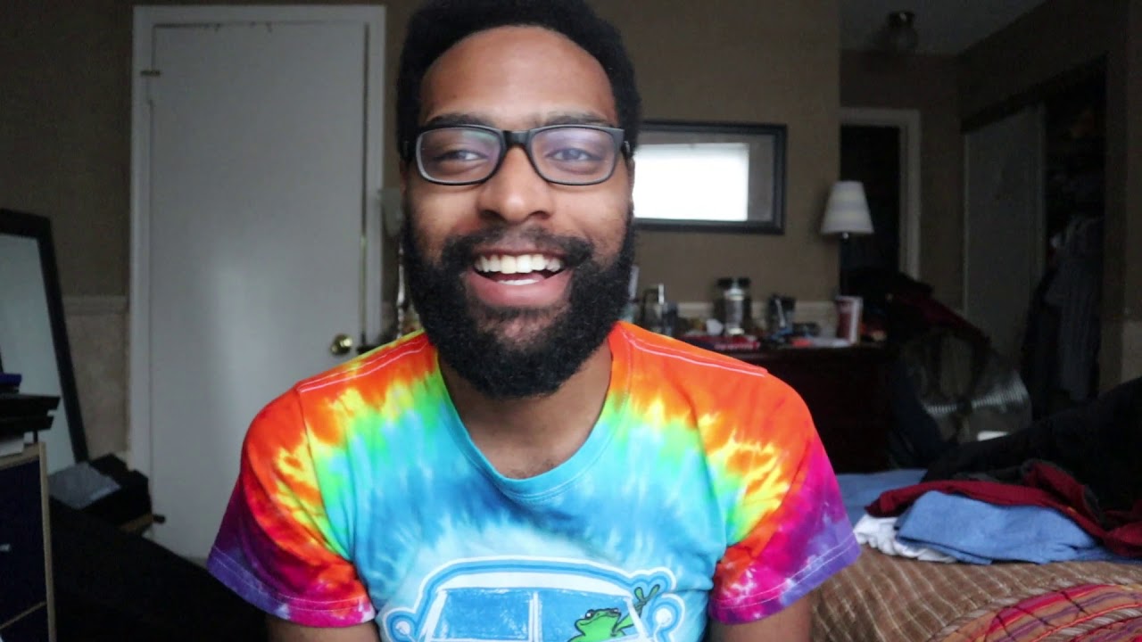 Ultimate  Spinach Reaction - Mind Flowers