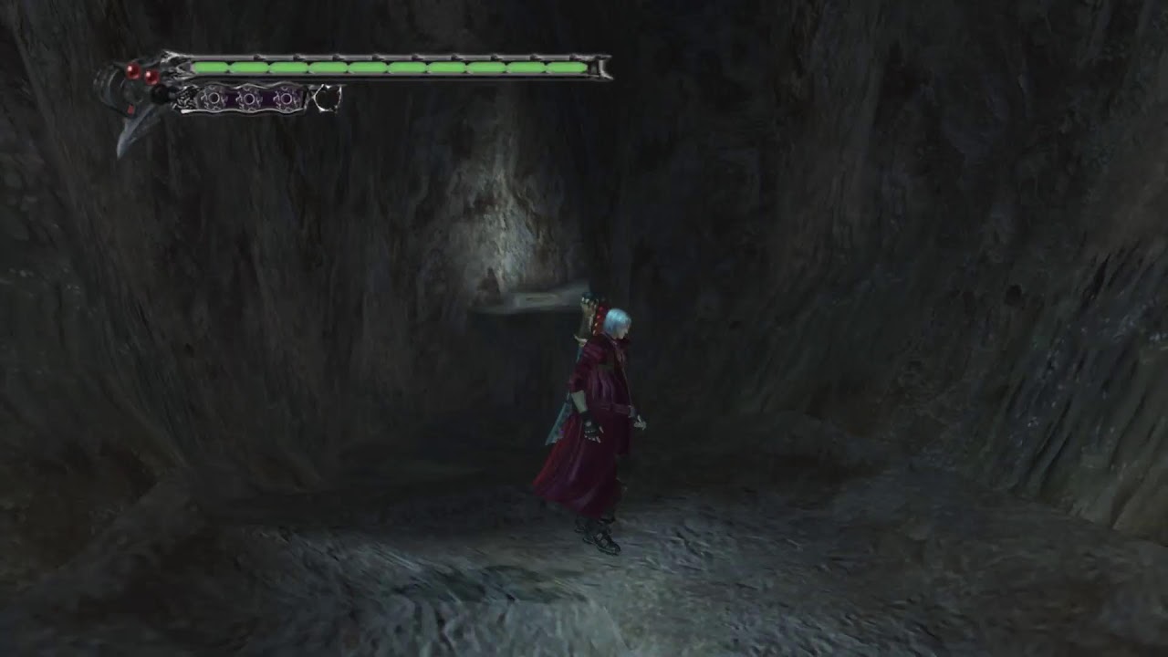 Dmc3