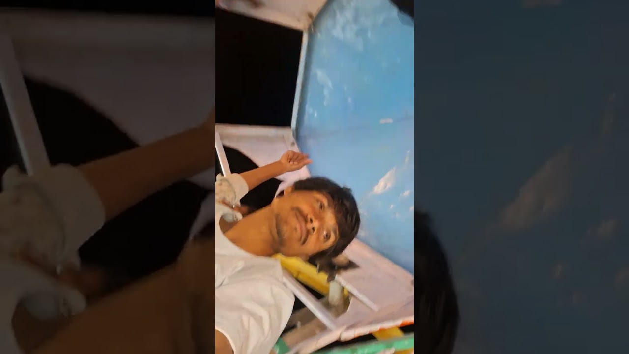#mela 