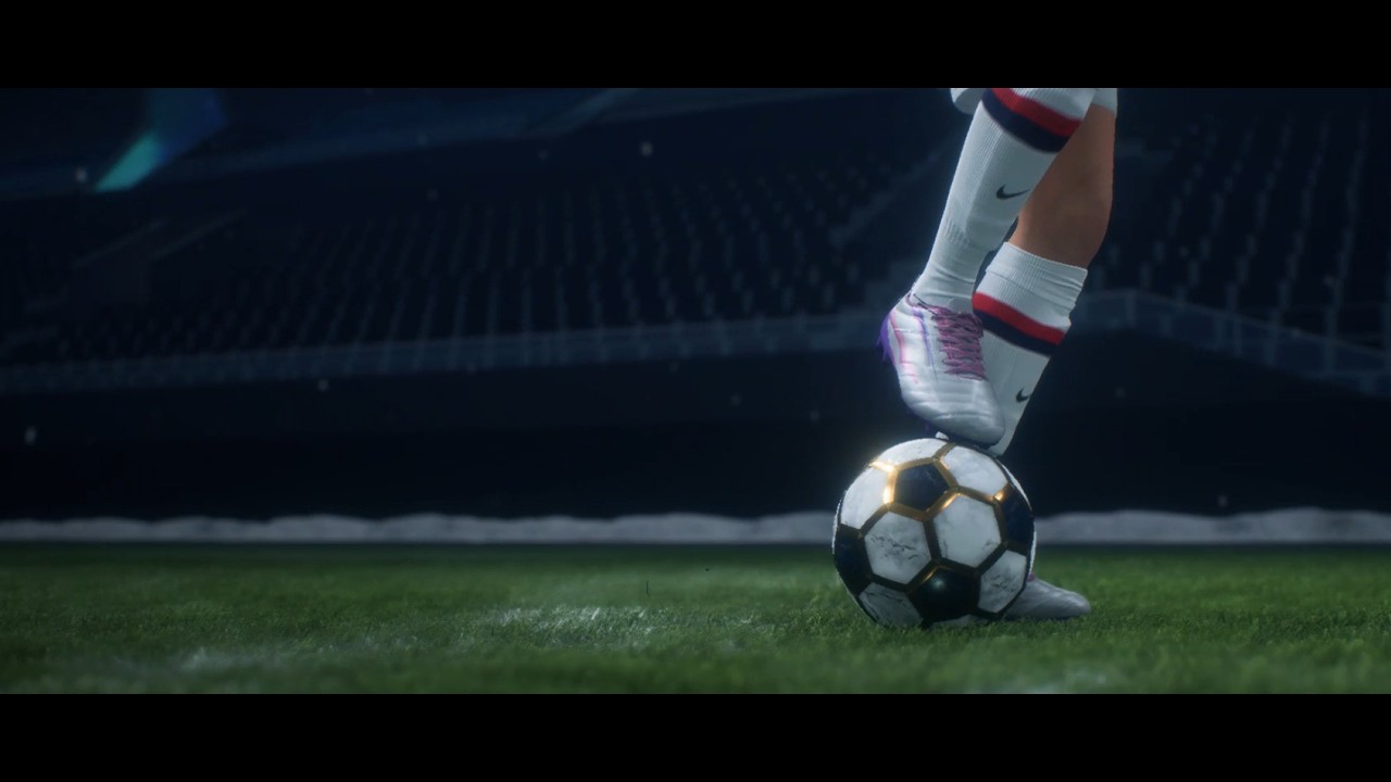 Manchester united vs Real madrid