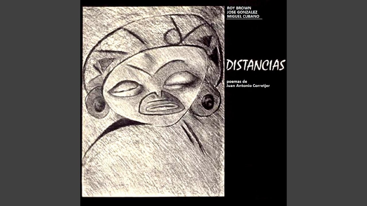 Distancias