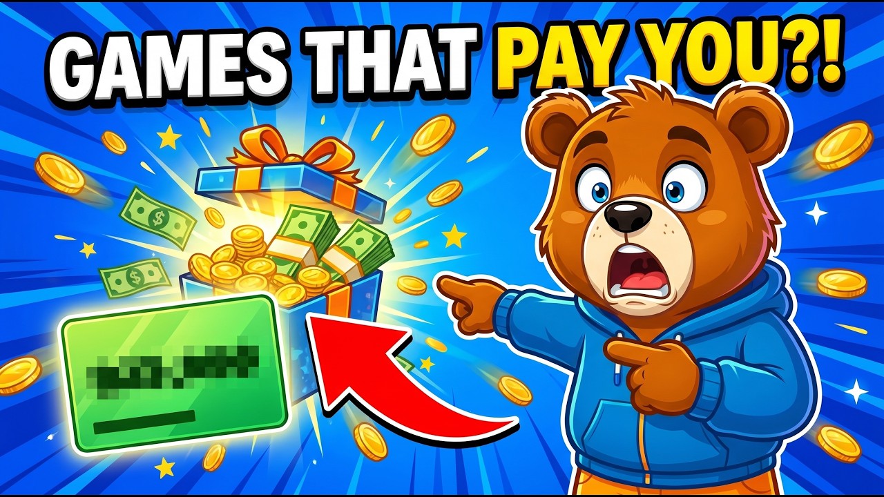 Топ-5 P2E-игр на BASE прямо сейчас! Июнь 2026