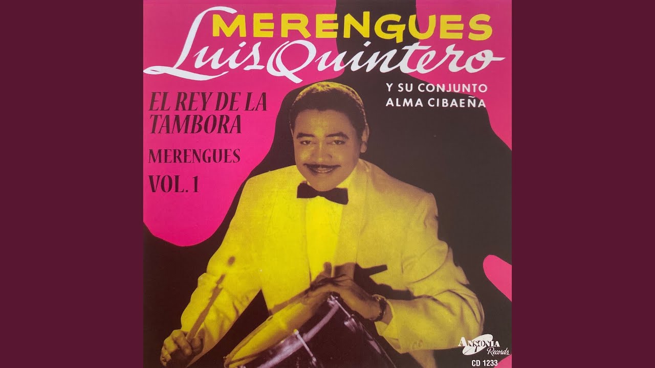 Si Tu No, La Otra