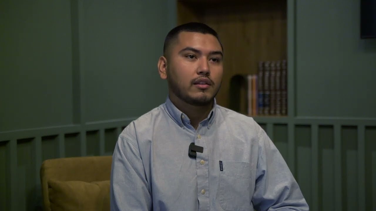 TechnoServe - Cacnea (CRECE tu Empresa)