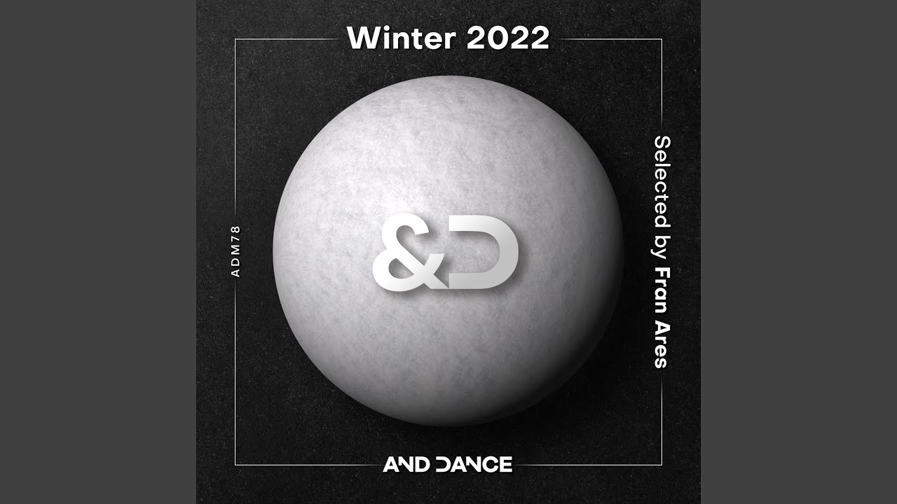 Two Nights in Usa (Extended Mix)