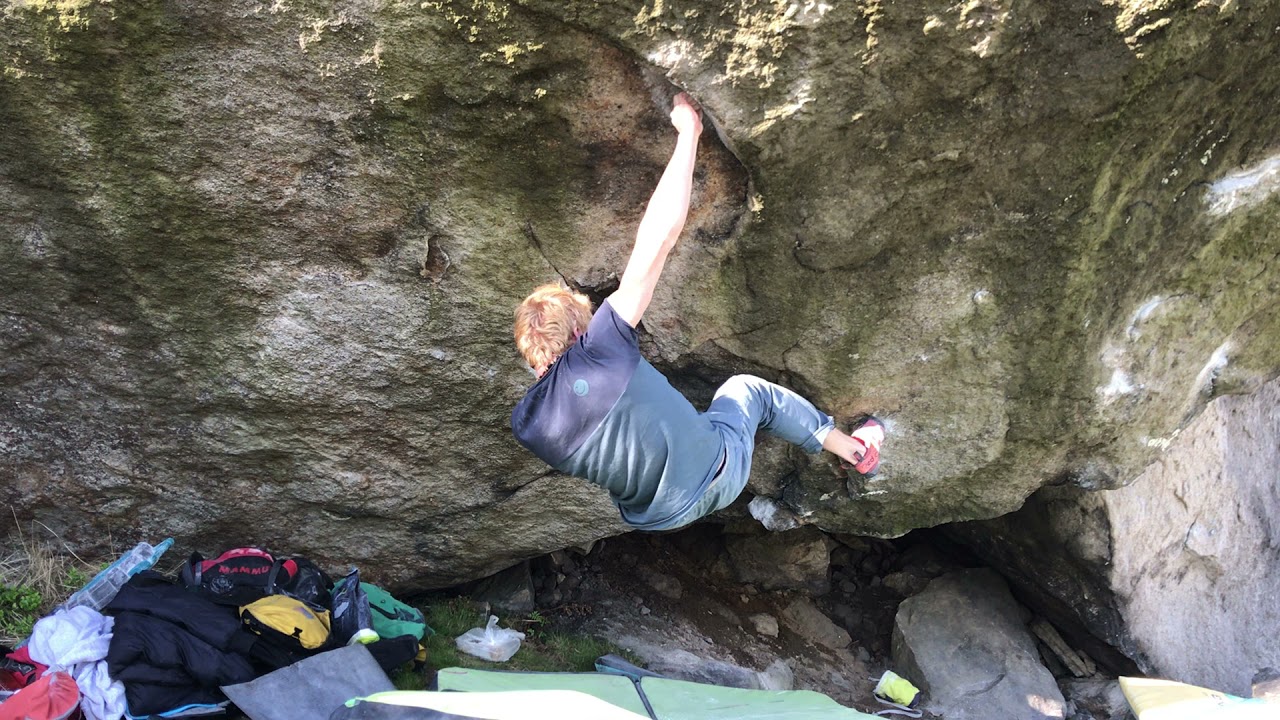Total Gym 7B Sněžník