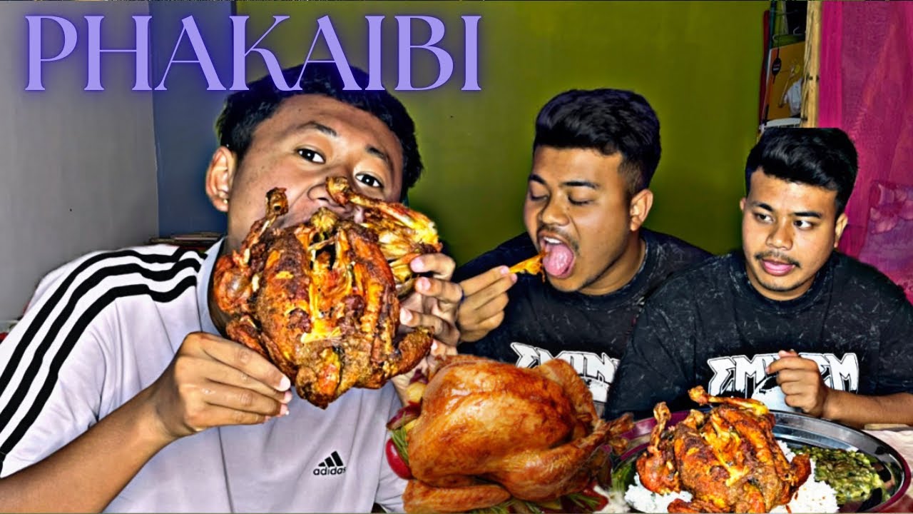 Phakaibi 🤣😂💥🔥👍//@PotiHub23 