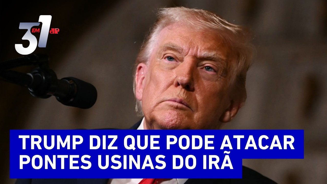 Guerra no Oriente M&eacute;dio: ONU adia vota&ccedil;&atilde;o sobre uso da for&ccedil;a no Estreito de Ormuz