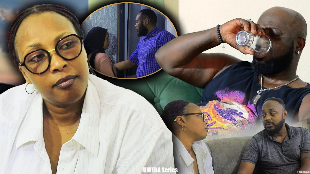 Film UWERA Part37: