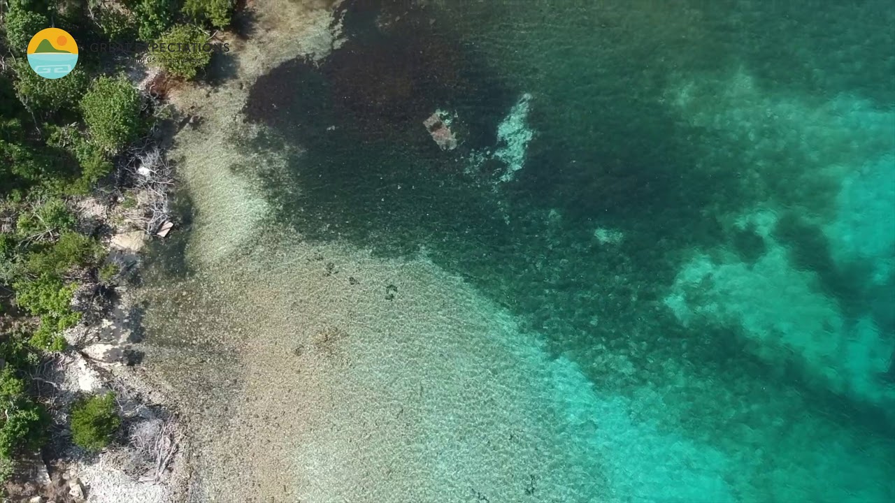 North Haulover