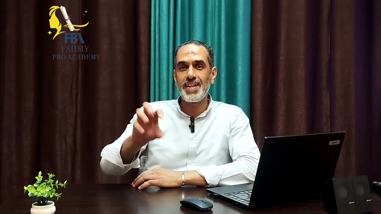علاج تساقط الشعر - روتين الشعر - #تكيسات_المبايض #تساقط_الشعر 