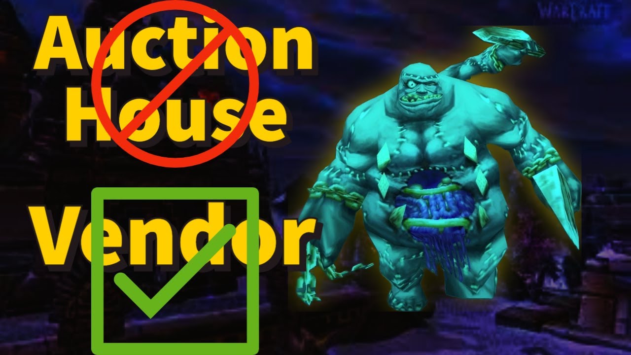 BEST RAW GOLD Farm In world of Warcraft Dragonflight Pre-patch 10.0?