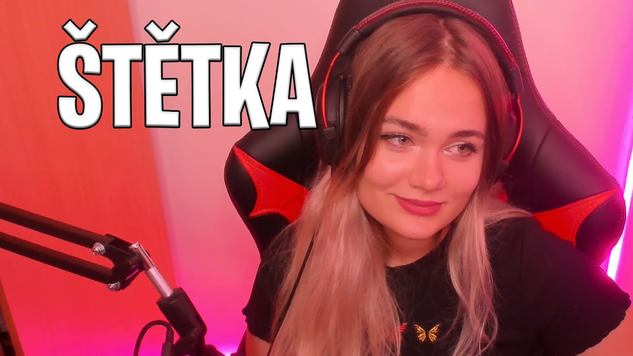 MICHAELAVERAGE VS JEHO HOLKA | NEJLEPŠÍ MOMENTY