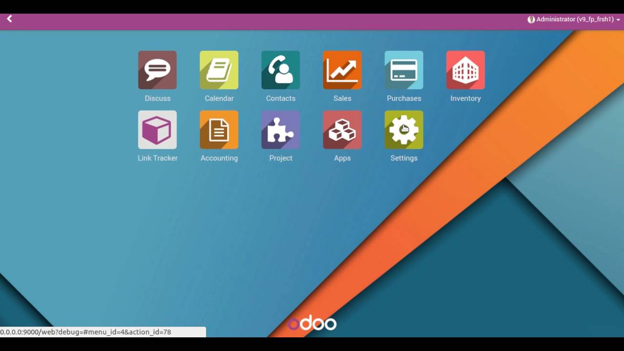 Email Reminder Feature in Odoo | Browseinfo | Odoo App Feature #odoo #odooapp #Email