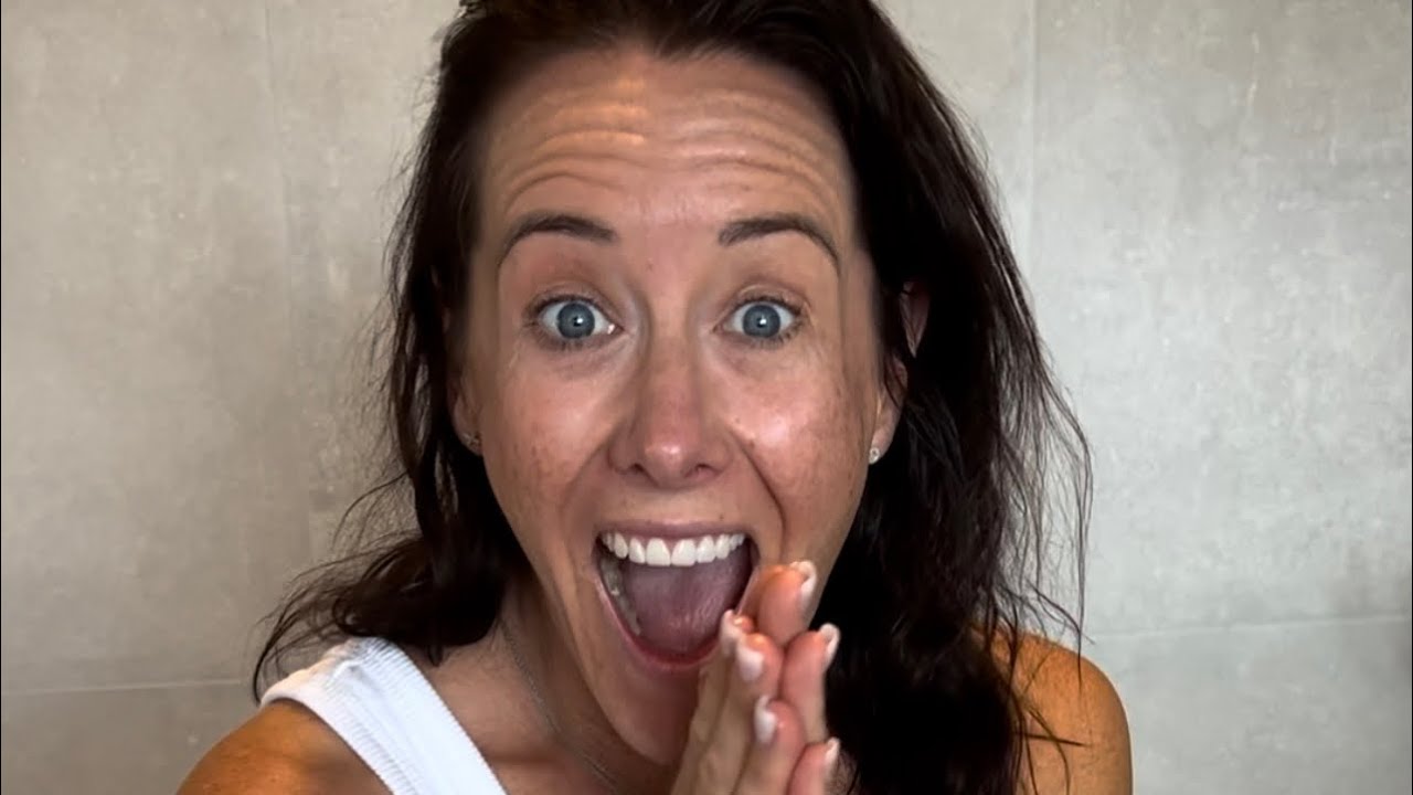 What to do with the Mother-in-Law