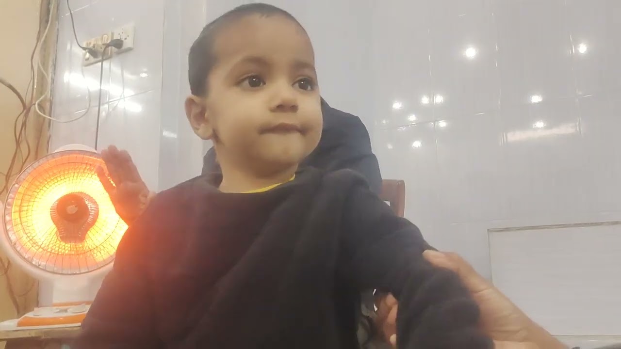Sayed Altaf ur Rehman Shah: Buzurgo Ki Baatein | Life Lessons اور نصیحتیں