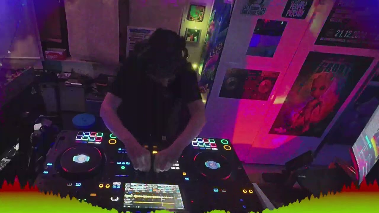 Minimal/Deep Set (Sofa,Critical,...) 23.02.2026