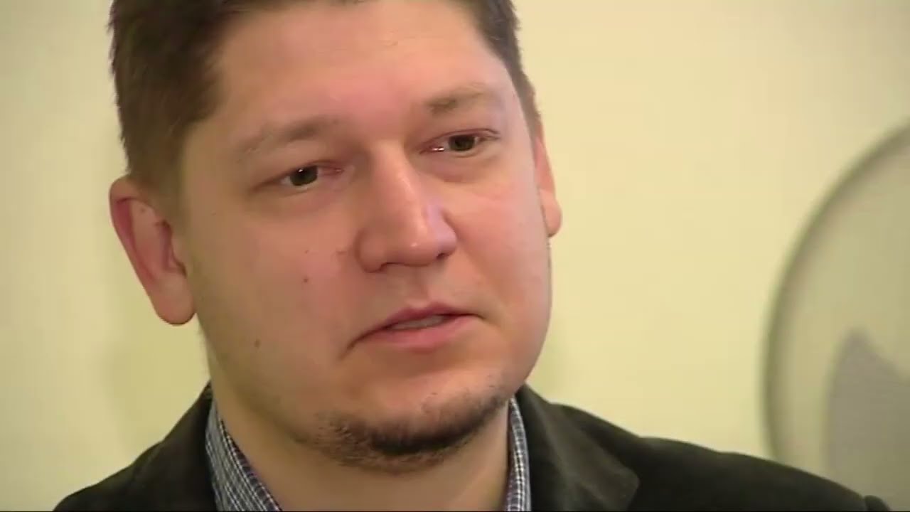 Baltijas Narko Mūļi