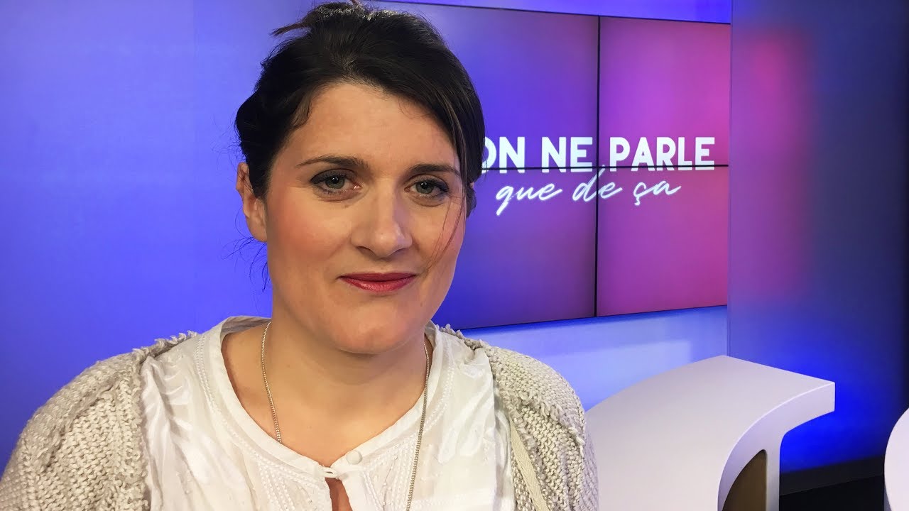 Elle a banni les supermarchés pendant 100 jours