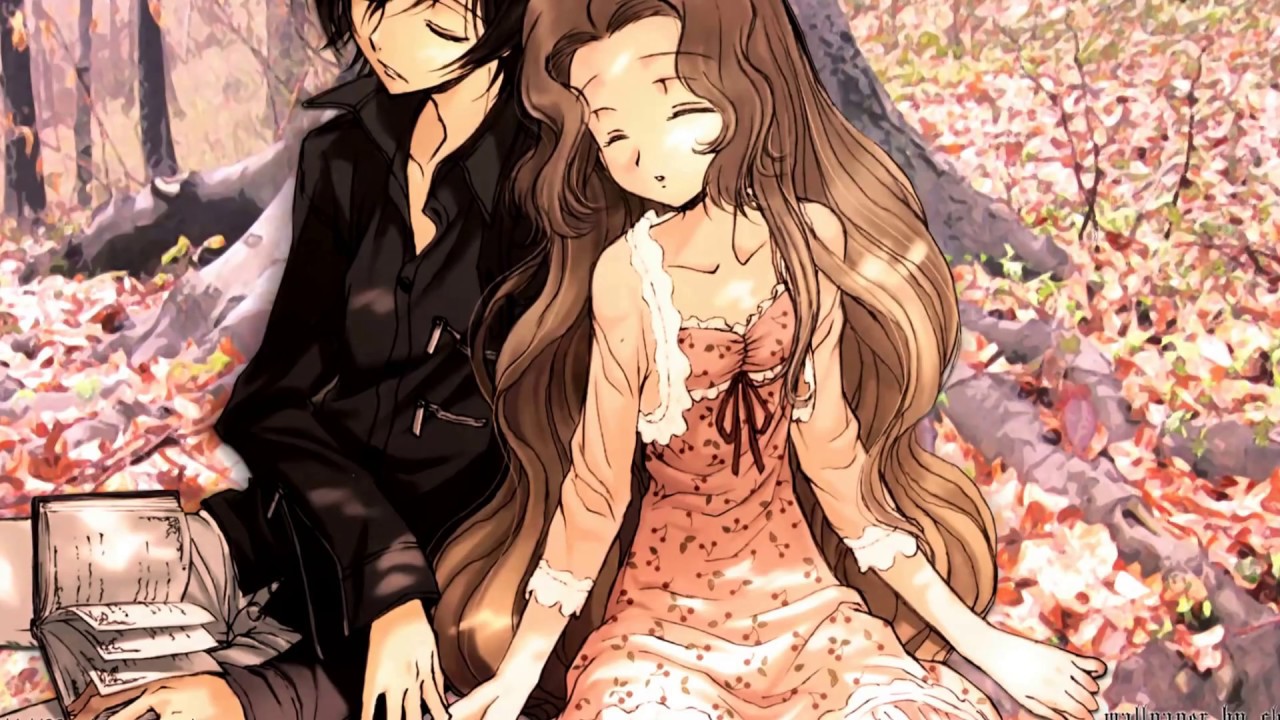 Code Geass ..Continued Story... ost