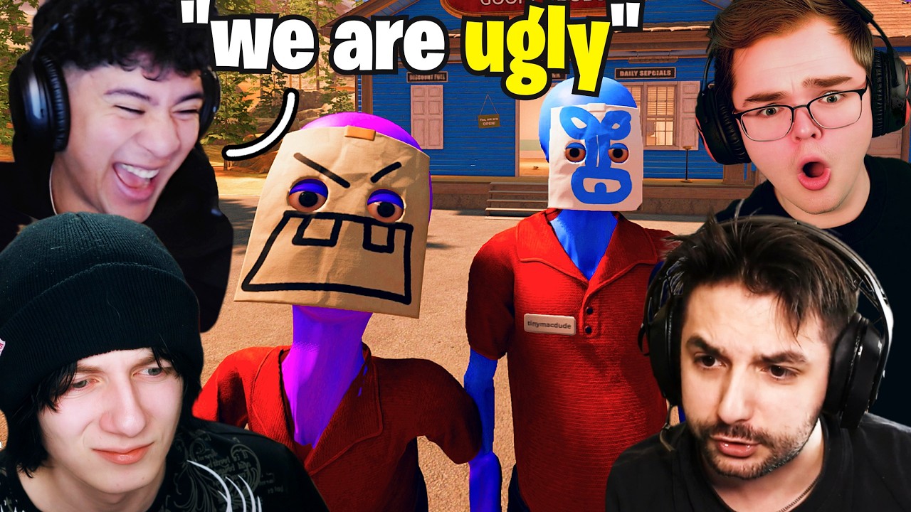 We Made $207,450,800 Running A 