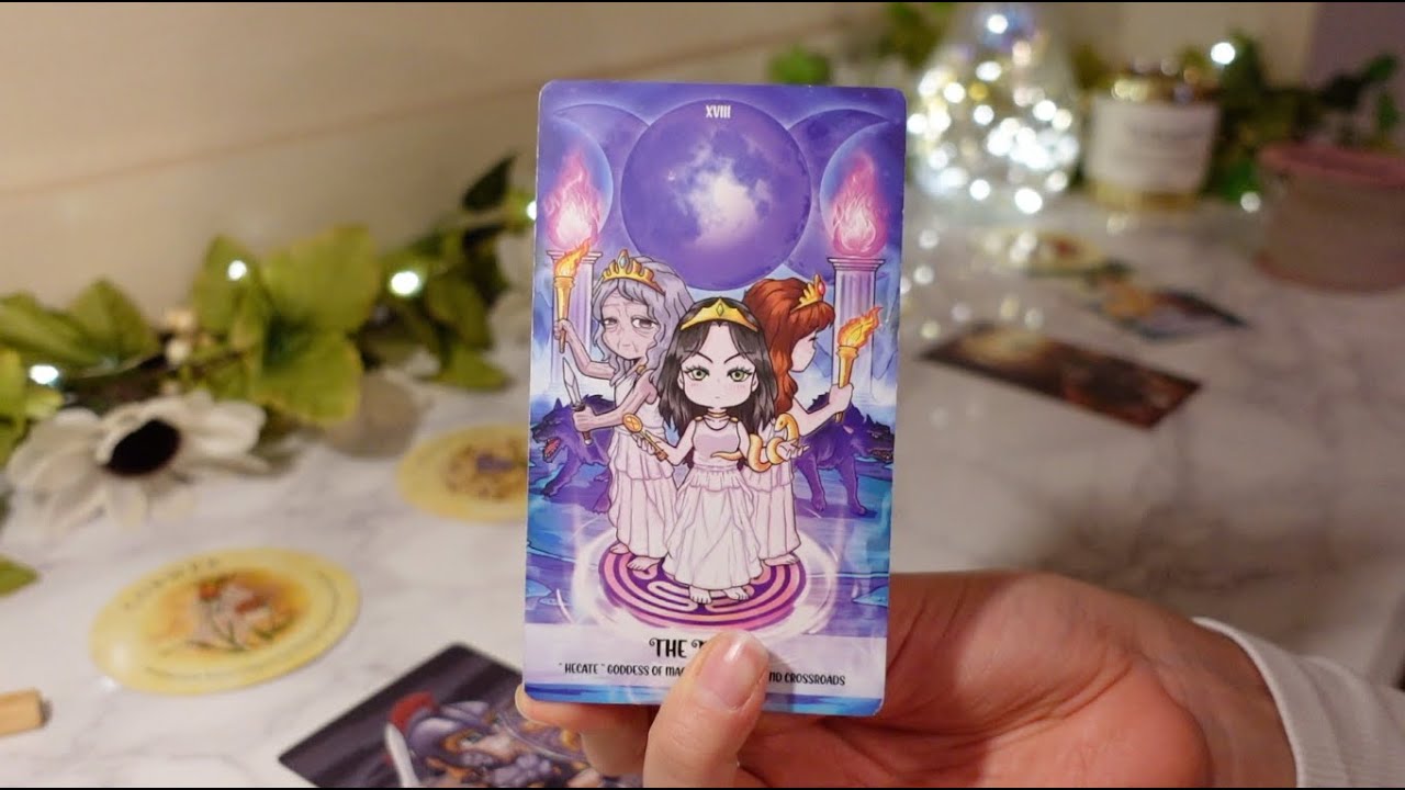 LEO: You Are Not Blind At All!! Get Ready For The RAW Truth That Confirms Your Intuition ✨