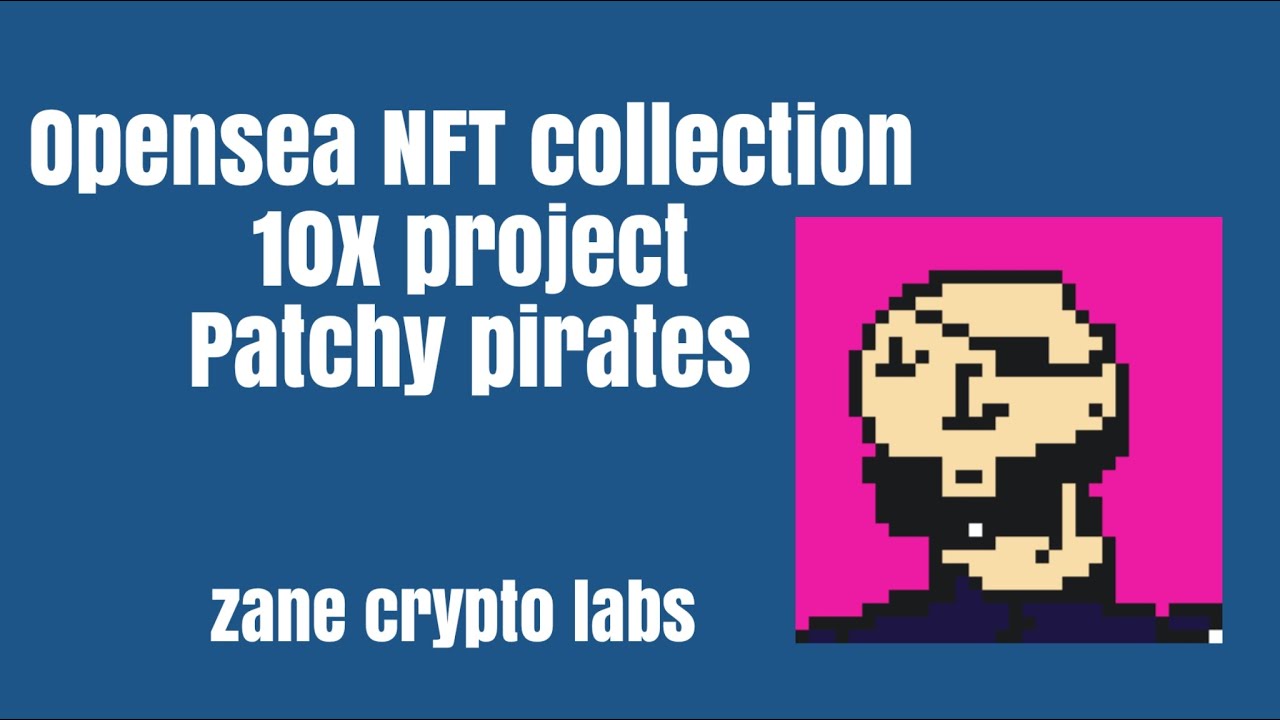 Opensea NFT project to 10x in a minute. Access NFt on hbar, XDude Nft on XRPL #NFT #metaverse