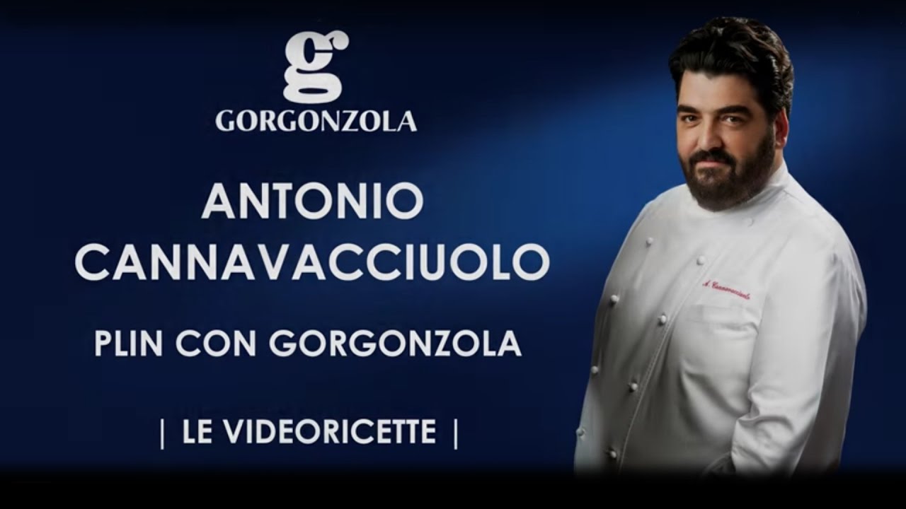 La cucina di Antonino Cannavacciulo è firmata Coldline!