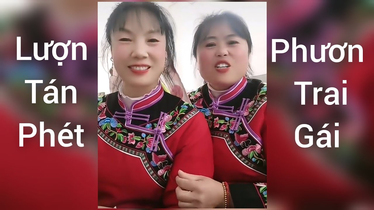 Lượn nhóm tq cực bốc lửa 👍❤️❤️01