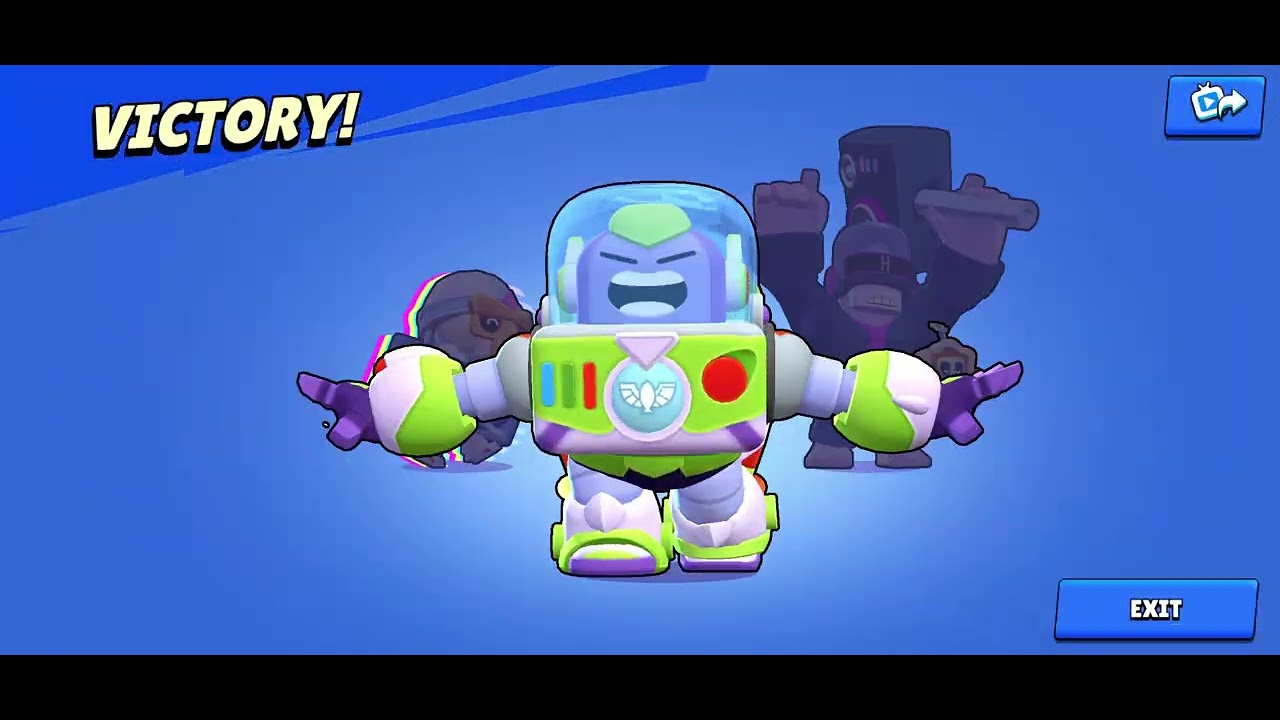 Rankedy