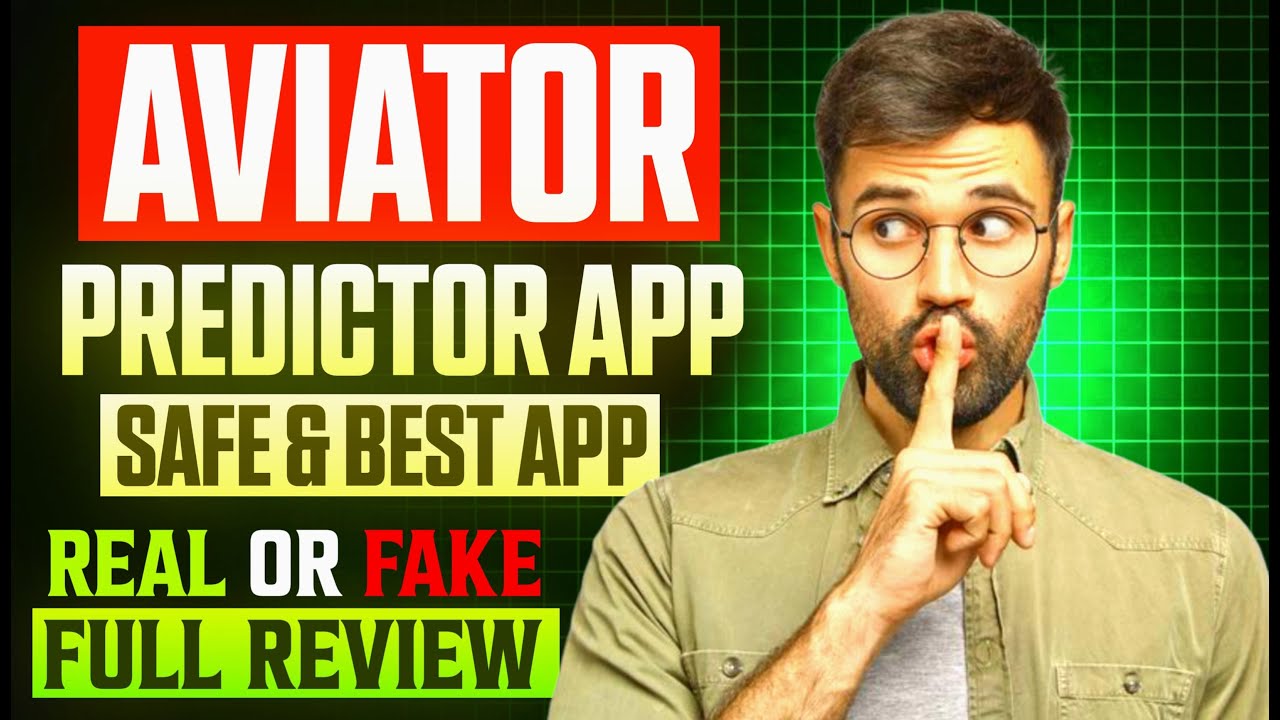 aviator predictor app | aviator game kaise khele | reality, myths & user awareness guide explained