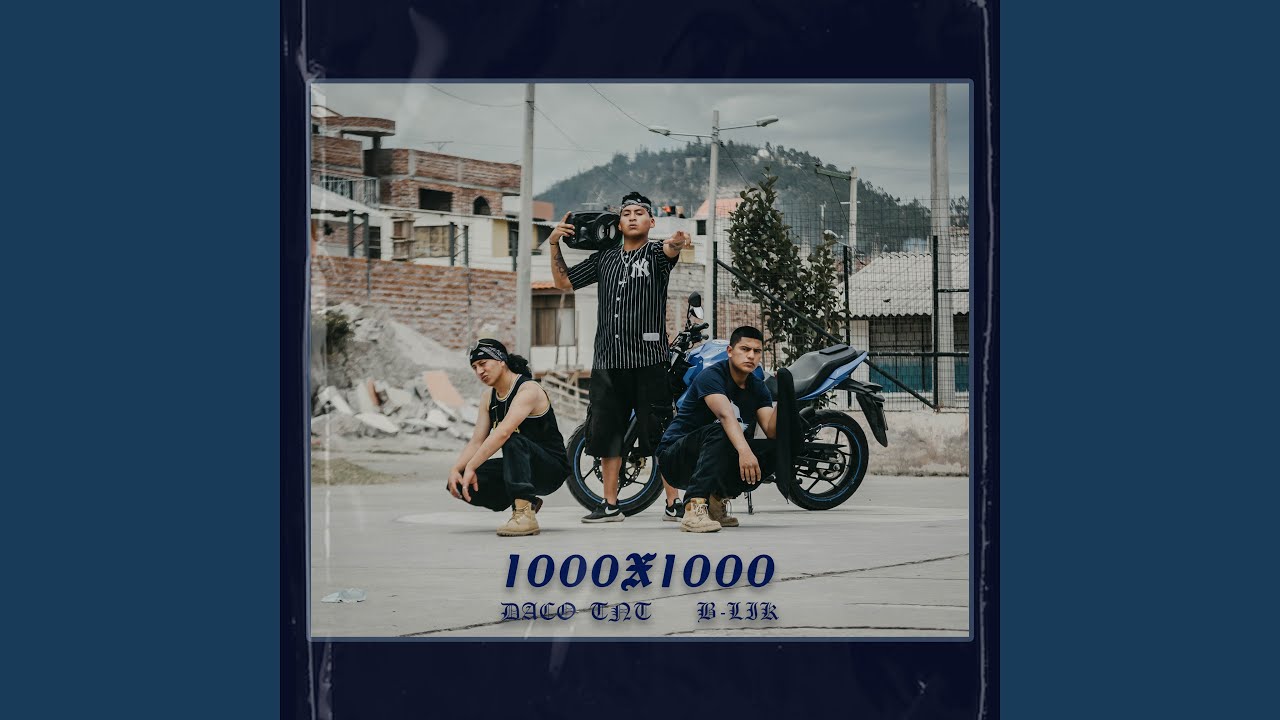 1000 x 1000