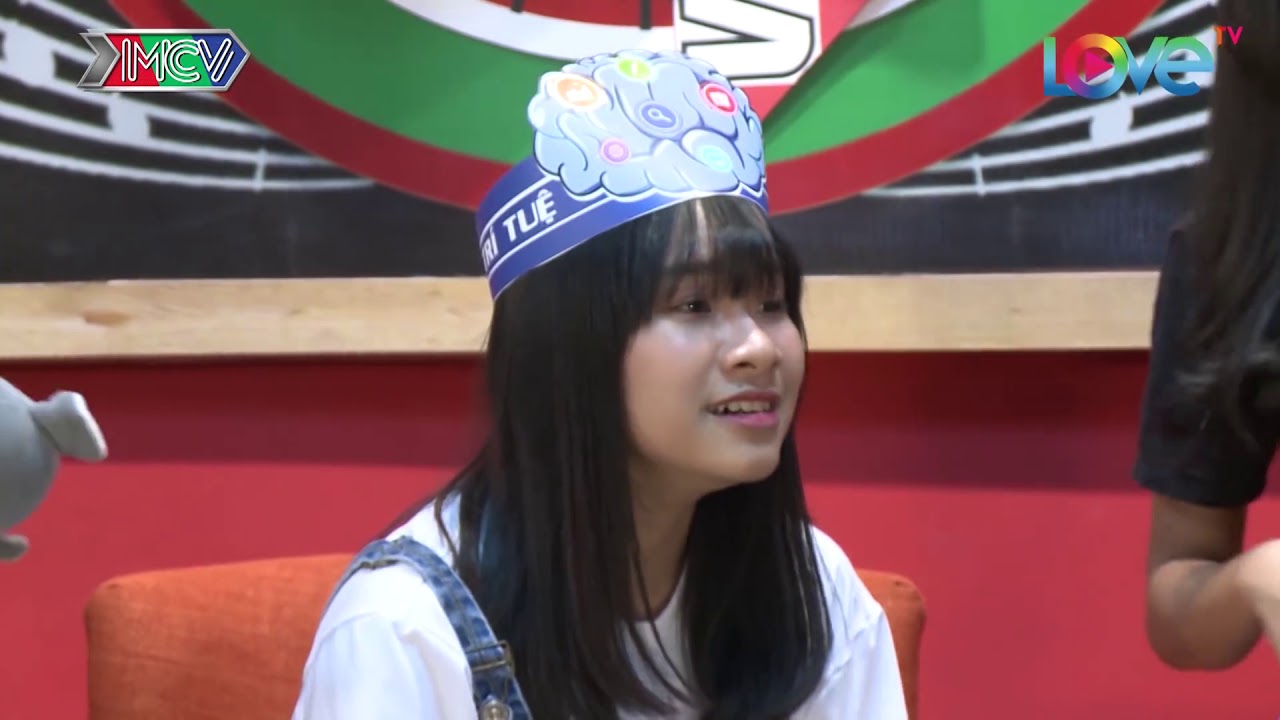 Việt Thy P336 h&aacute;t D&Acirc;N CA theo phong c&aacute;ch RAP HIP HOP khiến cho mọi người HOANG MANG TỘT ĐỘ 😅