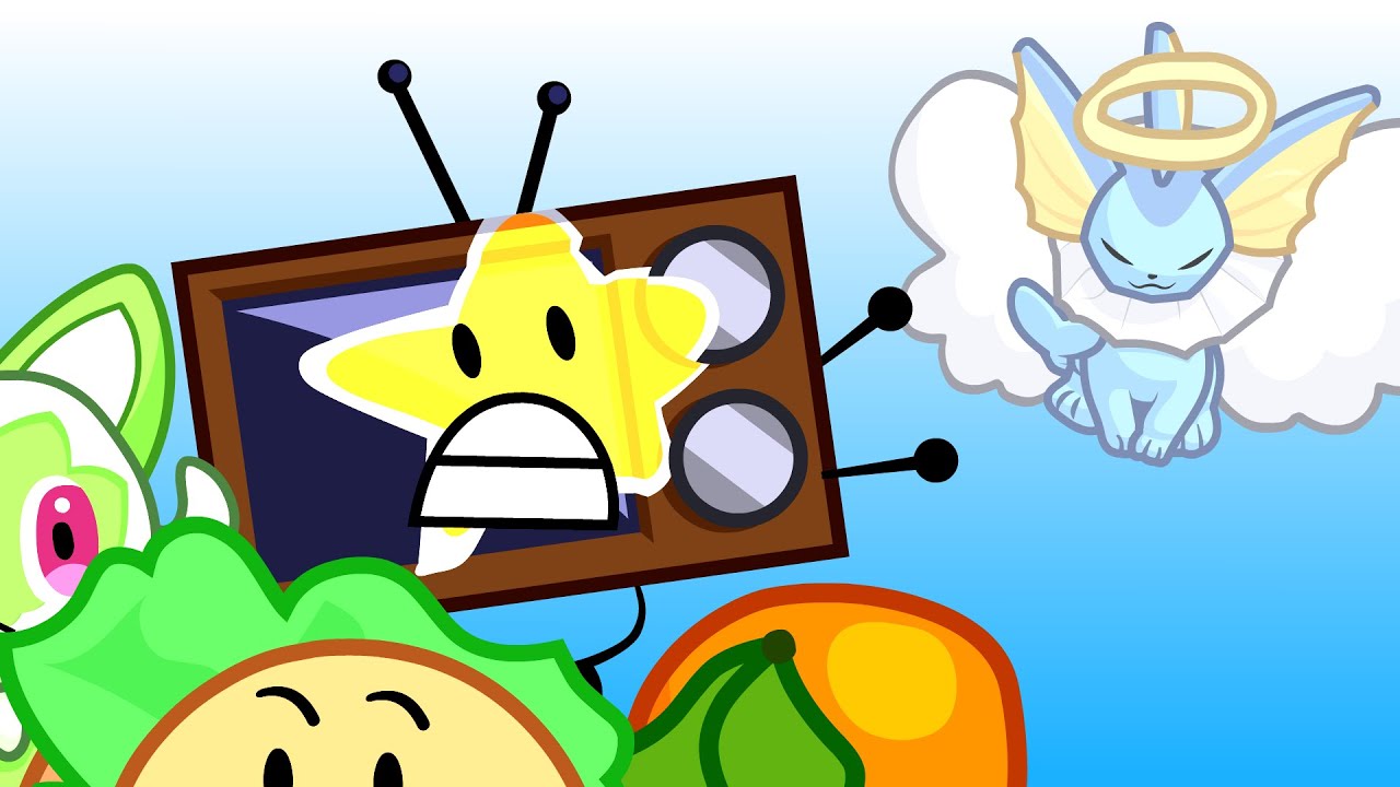 Battle for Colgate - Episode 19: 