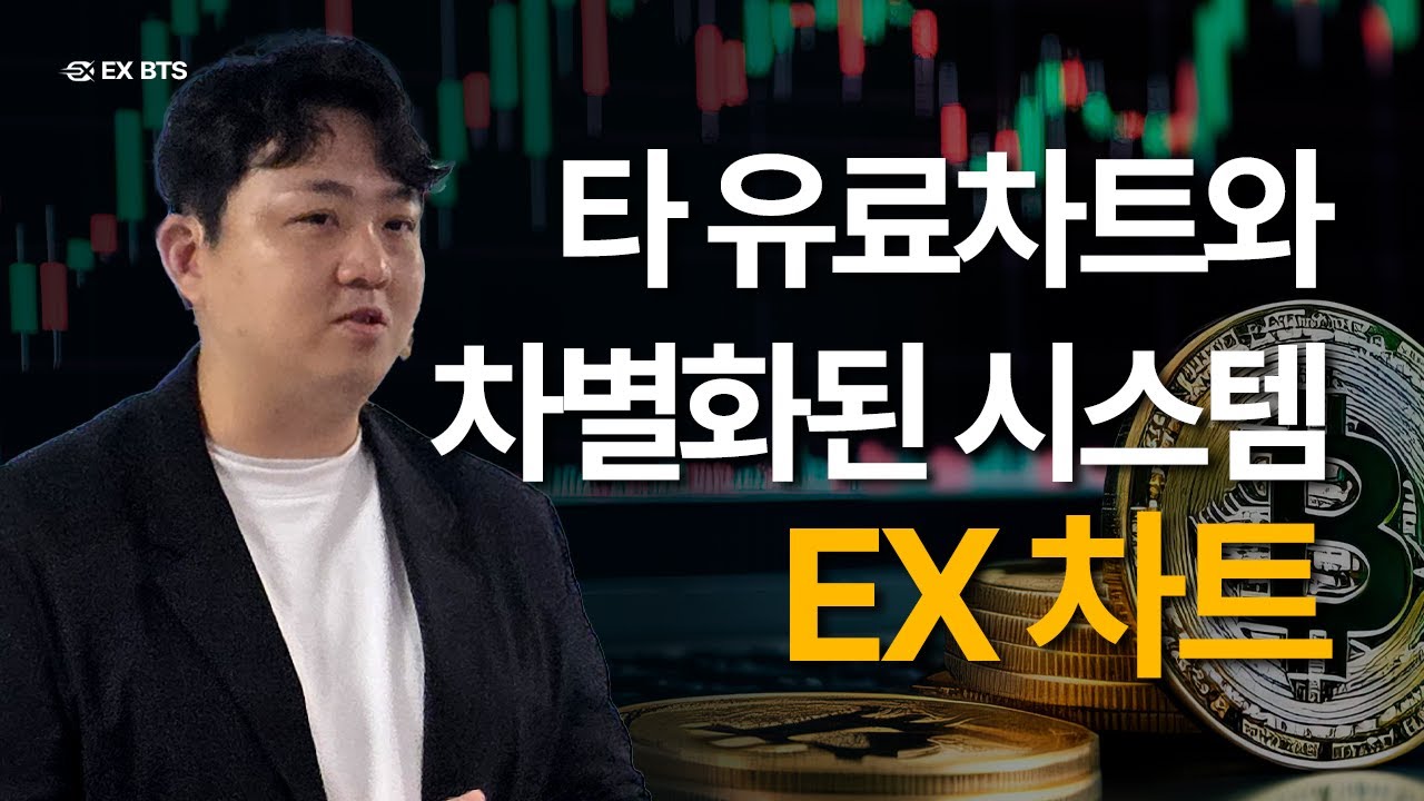 누구나 한달이면 하루 3% 수익을 만들 수 있는 시스템 / 이우영 IO