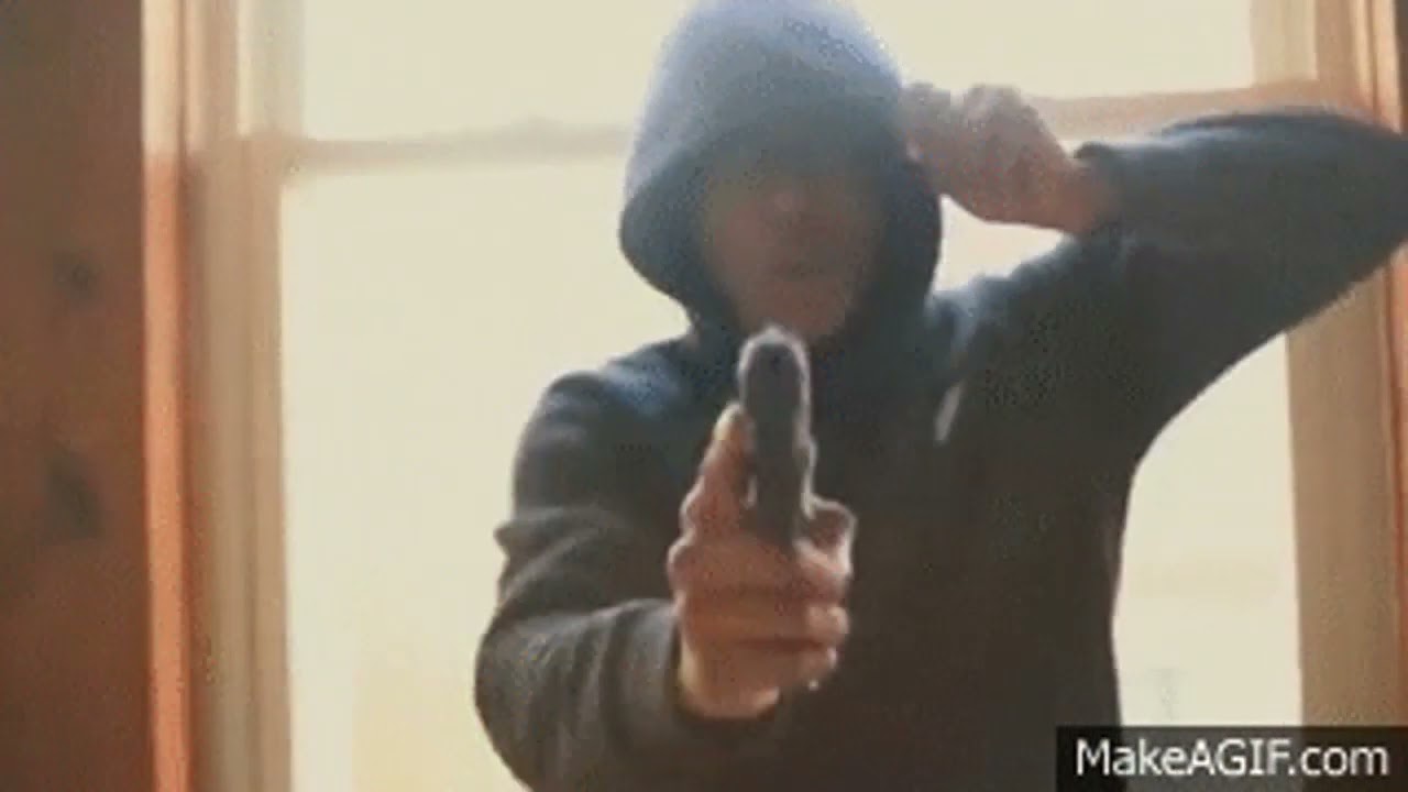 Young pappy faneto remix slowed
