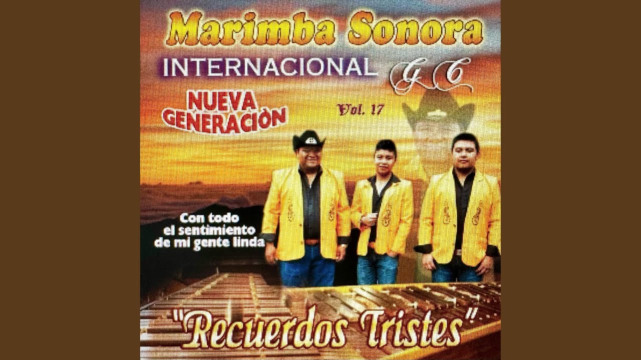 Recuerdos Sin Frontera