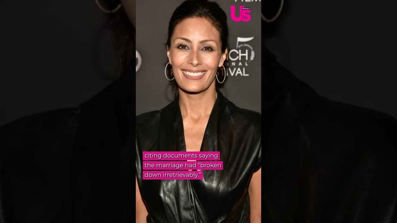 Inside Former CBS News Anchor Josh Elliott’s Divorce From Liz Cho: Breaking Down Their Messy Split