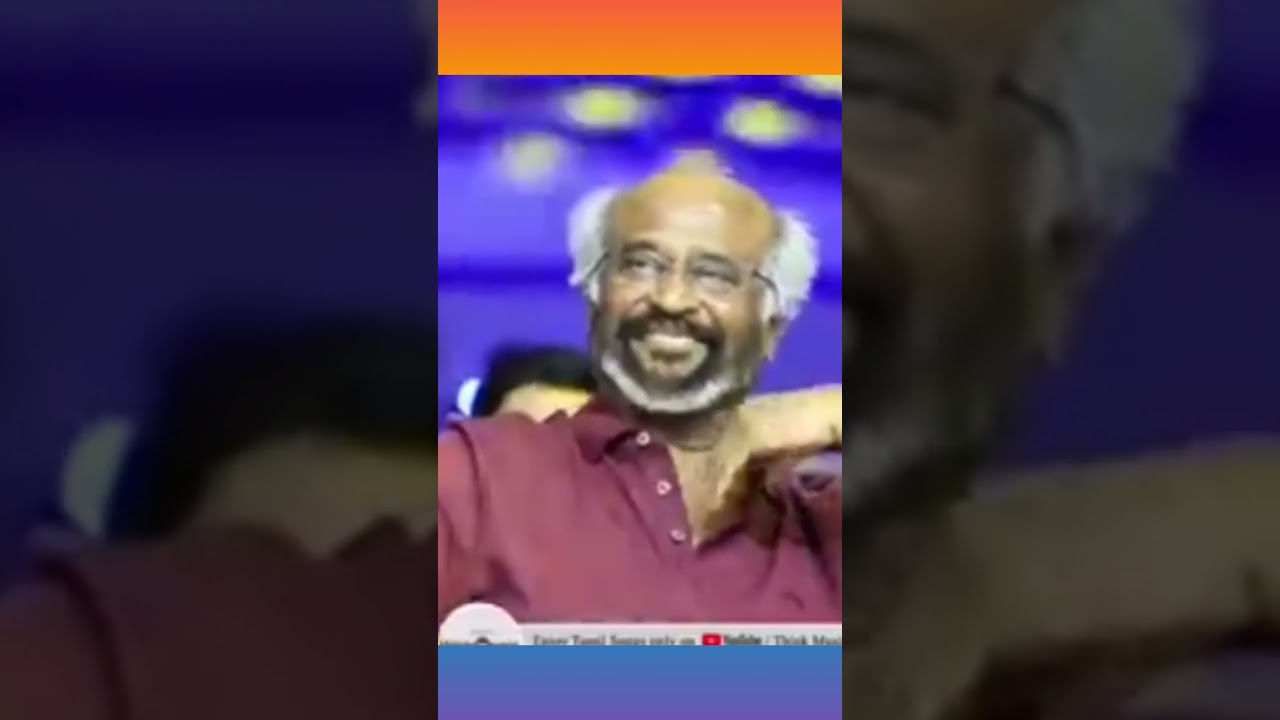 Meena mam dance