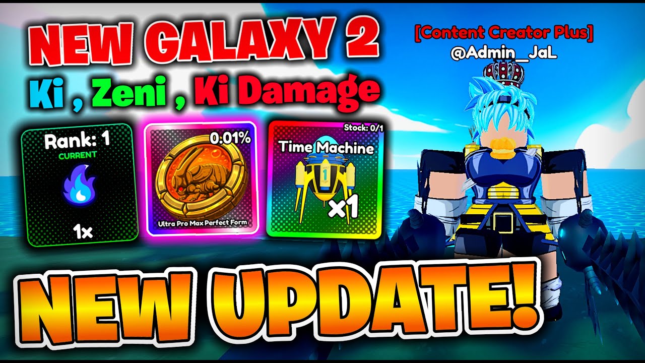 Unlocked NEW Timeline 2 Update In Anime Eternal... Back to World 1! Here's What's Happened!