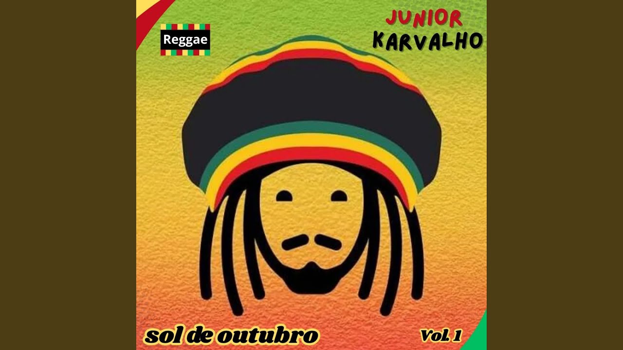 Reggae do Sert&atilde;o