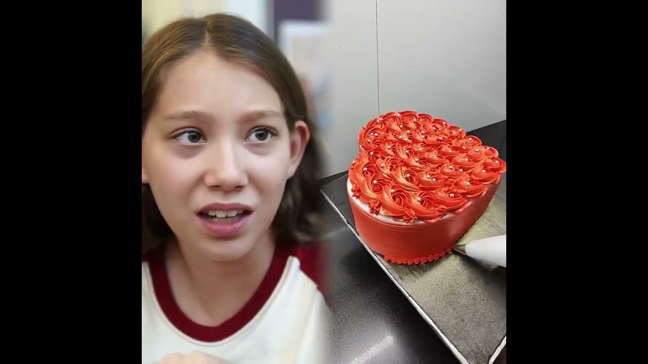 🤣👌👌👌2026 pov Must-Watch Crazy Clips Compilation #humor #fypシ #pov #fyp #foryou 😍😜