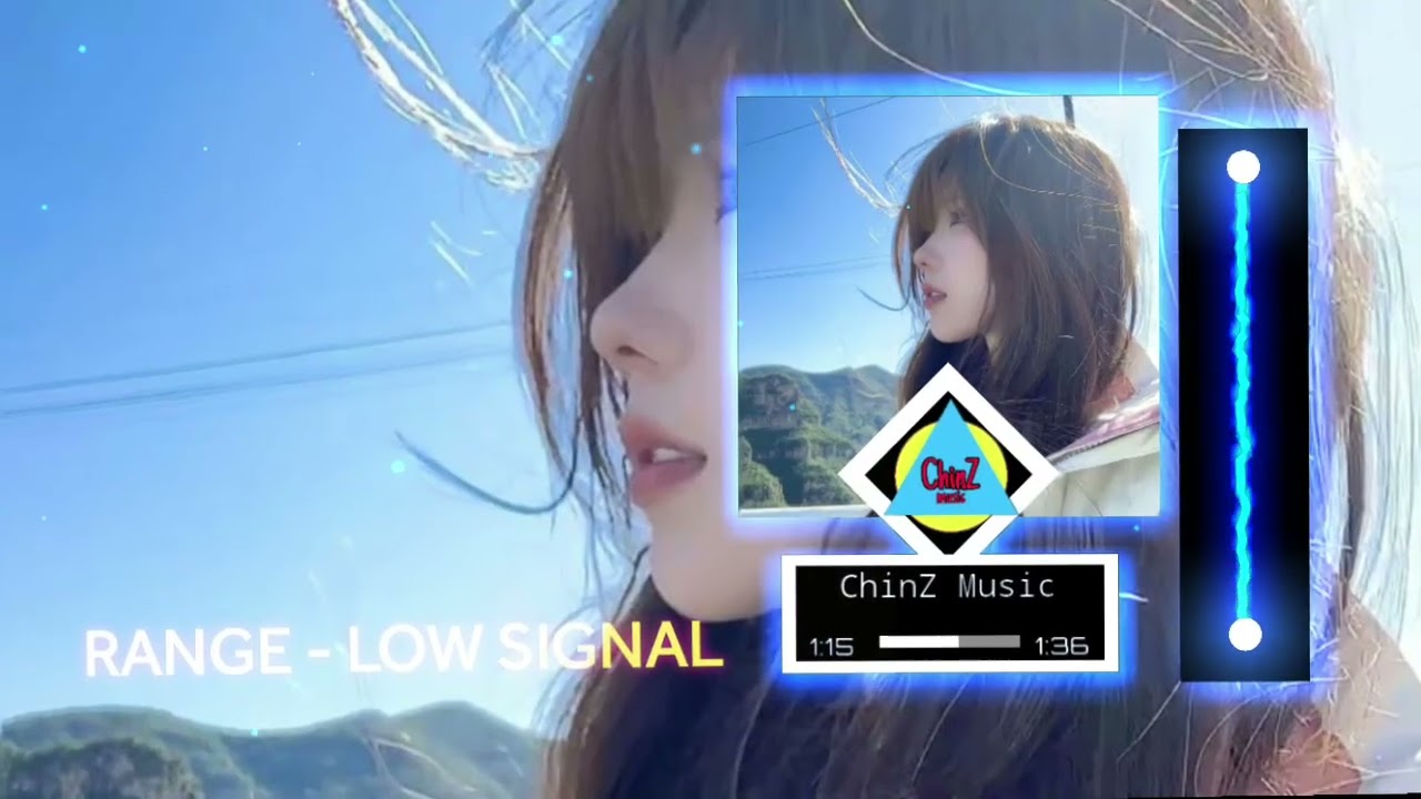 RANGE - LOW SIGNAL (Remix 2026)