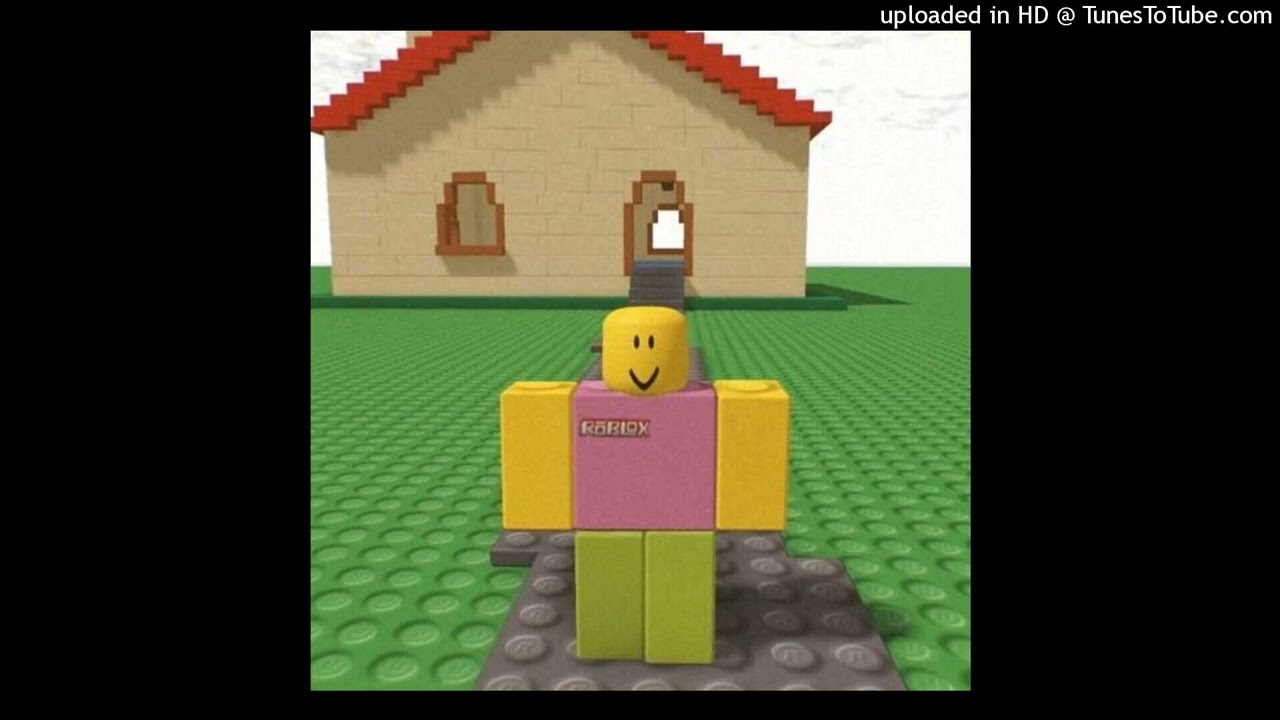 [free for profit] robloxcore type beat - 