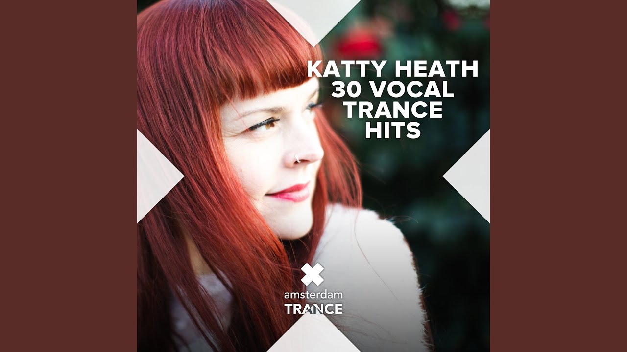 My Good Place (Progressive Mix)