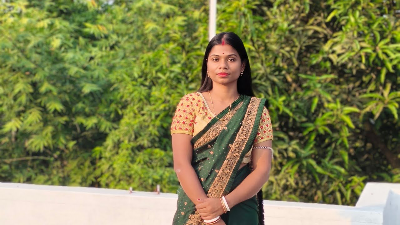 আজকে আমি রান্না করেছিলাম ছোট মাছ দিয়ে বেগুন আলু দিয়ে চচ্চড়ি আর রুই মাছের ঝাল।