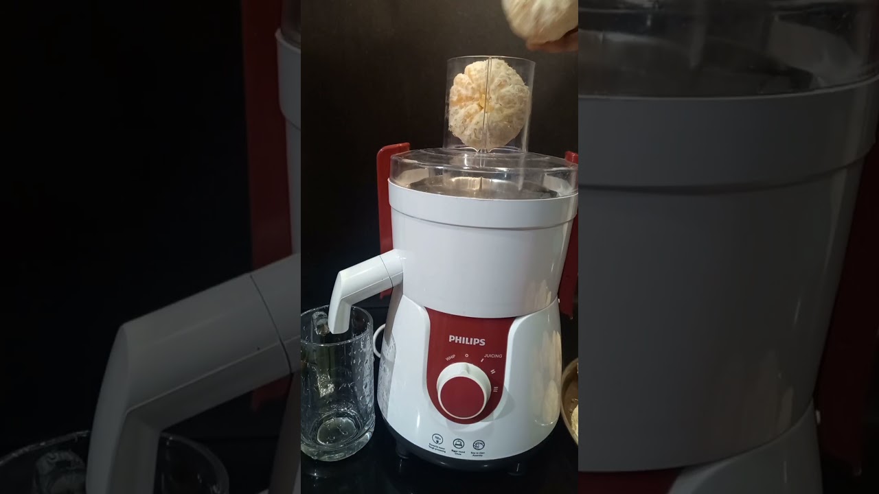 How to make fresh kinnow juice #shorts #healthy #mouthwatering#youtubeshorts #shortvideo