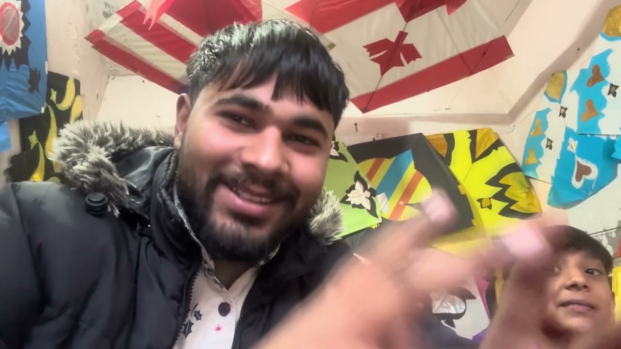 Sehta dhiliya ho gyiya🥲