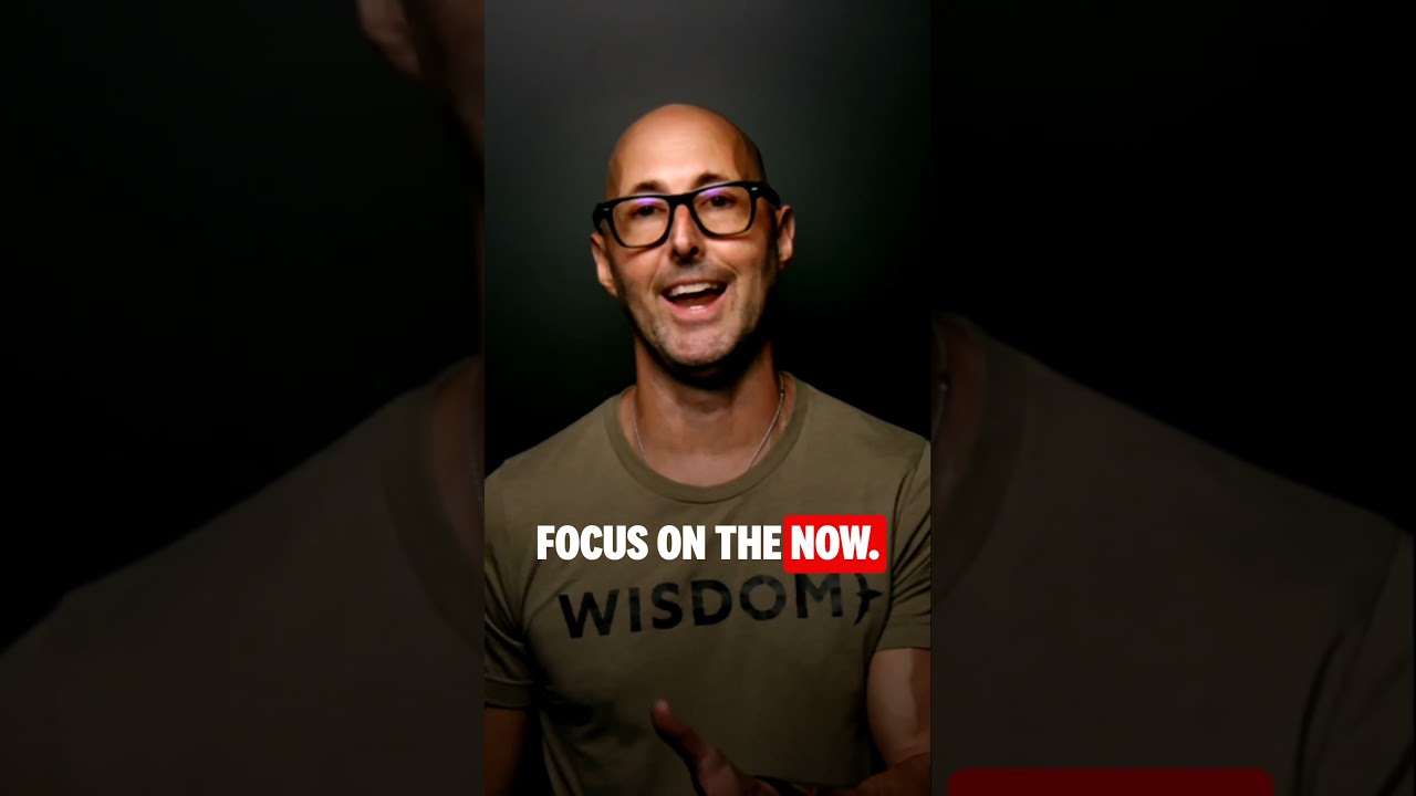 No Limits by Michael Phelps & Alan Abrahamson (Heroic Wisdom Daily)